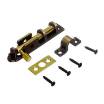 Trinco Universal 15cm Latonado