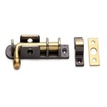 Trinco Universal-9cm