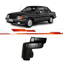 Trinco Vidro Quebra Vento Ld Monza 1985 Até 1996
