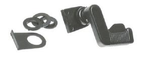 Trinco vidro quebra vento ld monza hatch/sedan 4 p /96