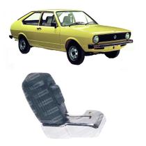 Trinco Vidro Quebra Vento Ld Passat 1974 Ate 1978 Referencia Zba837658