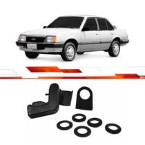 Trinco Vidro Quebra Vento Le Monza Até 1996 Hatch Sedan Classic
