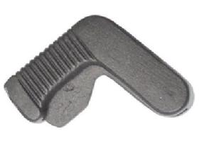 Trinco vidro quebra vento le monza/chevette/marajo