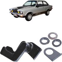 Trinco Vidro Quebra Vento Monza Chevette 1983 A 1987 Lado Esquerdo Trinco Vidro Quebra Vento Monza Chevette 1983 A 1987 Lado Esquerdo
