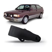 Trincos Janela Basculante Lateral Gol Gl Gti Gts 1988 a 1994