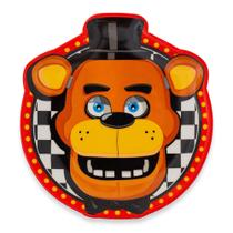 Trinket Tray Silver Buffalo Five Nights at Freddy's Freddy