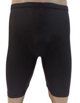 Trinys Bermuda Térmica Masculina A-300 Trinys Bermuda Térmica Masculina A-300