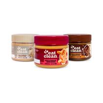 Trio Amendoim Best Sellers Trio Amendoim Best Sellers