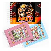 Trio Cadernos de Colorir 58-59pg Capa Dura Espiral Wire-o Duplo Trio Cadernos de Colorir 58-59pg Capa Dura Espiral Wire-o Duplo