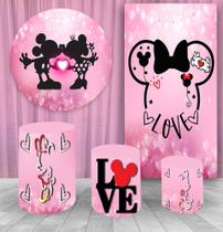 Trio Capa Cilindro Vest Fácil Sonic 2, Kit Painel Casado Trio Capa Cilindro Vest Fácil Sonic 2, Kit Painel Casado