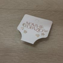 Trio coração estrela lua prata 925 Trio coração estrela lua prata 925