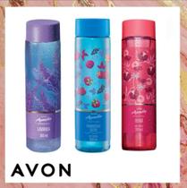 Trio de Aquavaibe l Trio de Aquavaibe l