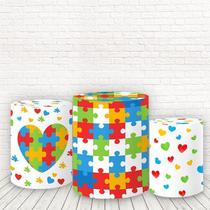 Trio De Capas 3D Sublimado Fcc-309 Trio De Capas 3D Sublimado Fcc-309