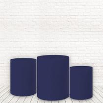 Trio De Capas Tecido Sublimado 3D Lisos Fcc-694 Trio De Capas Tecido Sublimado 3D Lisos Fcc-694