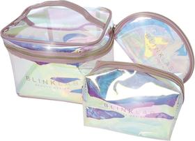 Trio De Nécessaires Trio De Nécessaires