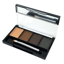 Trio de Sobrancelha - Ruby Rose