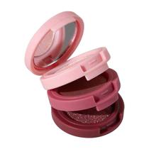 Trio de Sombras Océane 4 You