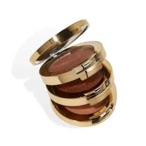 Trio de Sombras To Go Palette Nadia Tambasco Oceane Dazzle