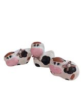 Trio De Vacas Trio De Vacas