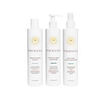 Trio Hidratante INNERSENSE 300ml Coleção Hydrate Trio Hidratante INNERSENSE 300ml Coleção Hydrate