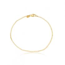 Trio Lovely Three By Biel Moura Fand 11g