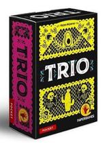 Trio - PaperGames Trio - PaperGames