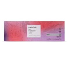 Trio Sabonetes em Barra Nativa SPA Flores 3x90g Oboticário