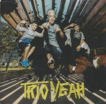 Trio yeah - yeah cd