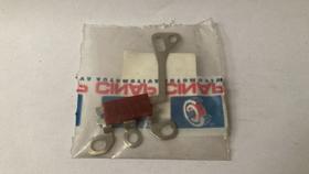 Triodiodo alternador gm delco remy opala monza cinap