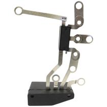 Triodiodo Gauss Para Â Pulverizador Metalfor Muller Dtv140