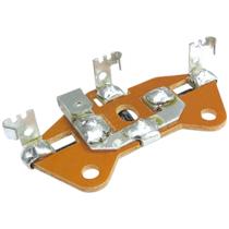 Triodiodo Gauss Para Bosch 1121099005 Triodiodo Gauss Para Bosch 1121099005