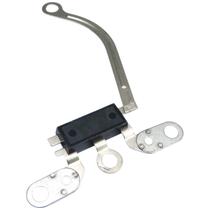 Triodiodo Gauss Para Delco 1876797 Triodiodo Gauss Para Delco 1876797