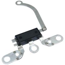 Triodiodo Gauss Para Delco D3918 D3921