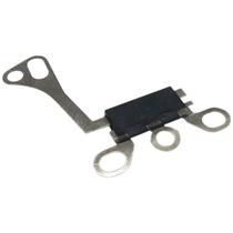 Triodiodo Gauss Para Gm 52278221 Triodiodo Gauss Para Gm 52278221