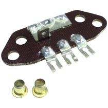 Triodiodo Gauss Para Lucas 35213293 Triodiodo Gauss Para Lucas 35213293