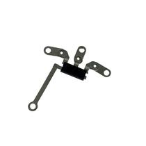 Triodo alternador ikro gm omega, kadett, monza, kadett