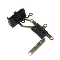 Triodo Alternador "INT" 9800 22si 12v.. Triodo Alternador "INT" 9800 22si 12v..