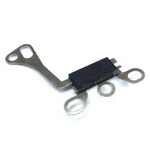 TRIODO EXITACAO para D20/ D40/ CHEVETT ALTERNADOR DELCO REMY