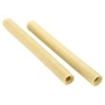 Tripa Artificial Colágeno Para Linguiças Finas Kit 2 Tubos Cal 24 Tripa Artificial Colágeno Para Linguiças Finas Kit 2 Tubos Cal 24