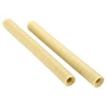 Tripa De Colágeno Cal 22 Tubos de 15 mts Kit com 2 un