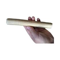 Tripa De Colágeno Para Linguiça Defumada De 26mm, 5m, Embalagem De Carne E Aves, Utensílios De Tripa De Colágeno Para Linguiça Defumada De 26mm, 5m, Embalagem De Carne E Aves, Utensílios De