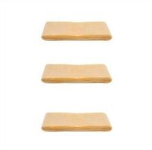 Tripa Para Fabricar Salame Calibre 45 Rolo Com 30 Metros Tripa Para Fabricar Salame Calibre 45 Rolo Com 30 Metros