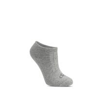 Tripack Meia Invisivel sem Fleece Olympikus Tripack Meia Invisivel sem Fleece Olympikus