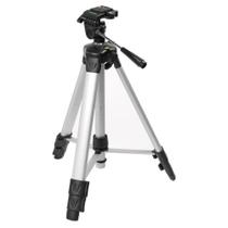 Tripé 1/4"" para Níveis a Lasers e Câmeras Fotográficas - 1-77-201 - STANLEY Tripé 1/4"" para Níveis a Lasers e Câmeras Fotográficas - 1-77-201 - STANLEY