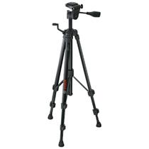 Tripé 1,5m para construção civil BT 150 Bosch PROFESSIONAL- 0601096B00