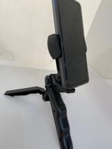 Tripé 360