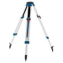 Tripé 5/8" 160cm Bosch BT 160