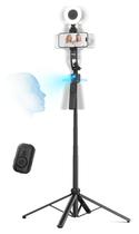 Tripé Acer Auto Face Tracking com rotação de 360 para iPhone/Android