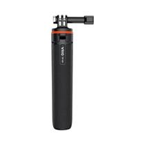 Tripé Ajustável De 50CM Para Selfie Para DJI Action 3 4 GoPro Insta 360 Acessórios De Fotografia Tripé Ajustável De 50CM Para Selfie Para DJI Action 3 4 GoPro Insta 360 Acessórios De Fotografia