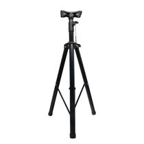 Tripé Ajustável LUCKY TIME 95cm-190cm para Placar